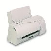 7000 Color Jetprinter